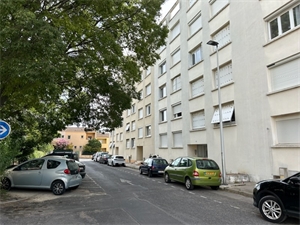 t4 à la vente -   34070  MONTPELLIER, surface 63 m2 vente t4 - UBI429293867